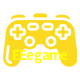 Não perca essa oportunidade se você gosta de apostar em eSports!
