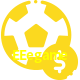 Aposte em esportes do mundo todo no EEegame!