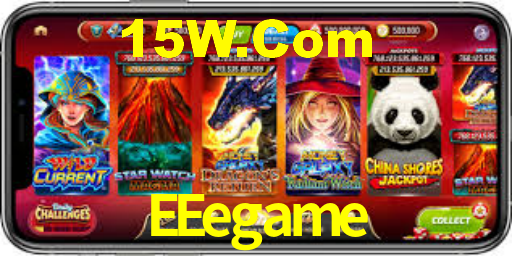EEegame,EEegame.Com