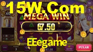 Crash Games Strategies EEegame