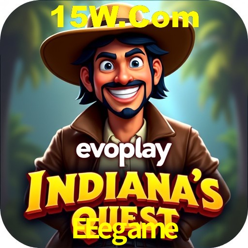 Explorando a Categoria de Eventos em Apostas na EEegame