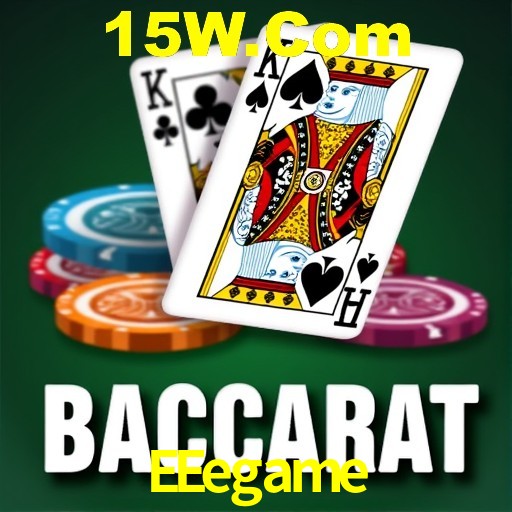 Diretório de Jogos EEegame