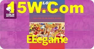 EEegame.Com