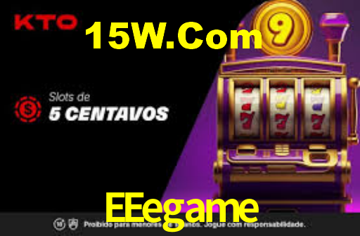 EEegame