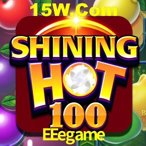 Experiência VIP EEegame