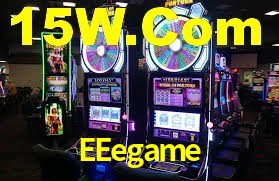 EEegame