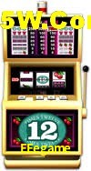 Welcome Bonus EEegame