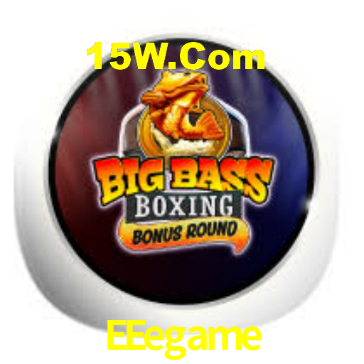 EEegame Win