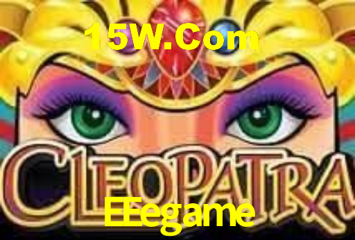 EEegame,EEegame.Com