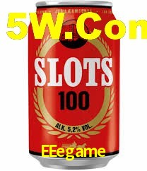 EEegame