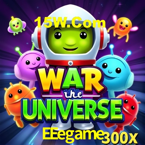 Ofertas Exclusivas EEegame