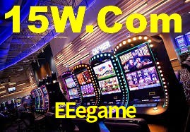 EEegame.Com