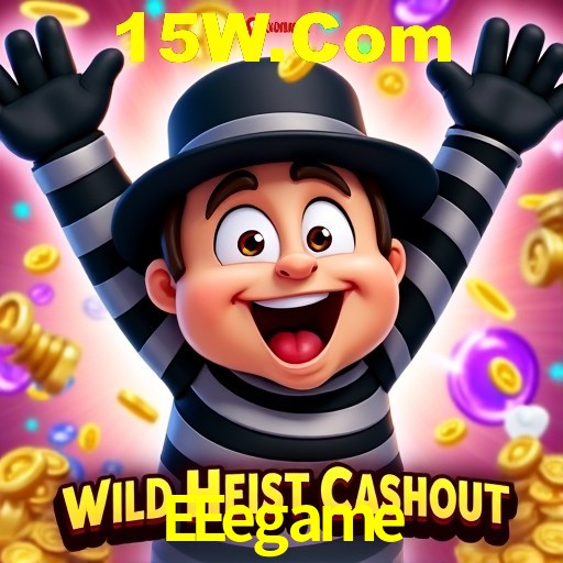PIX Instantâneo EEegame