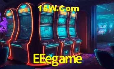 Explorando a Categoria de Eventos em Apostas na EEegame