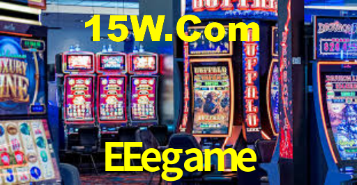 Bônus Generosos e Exclusivos no EEegame para Você!