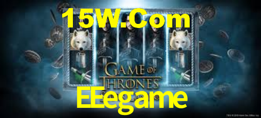 EEegame.Com