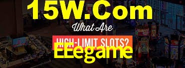 EEegame