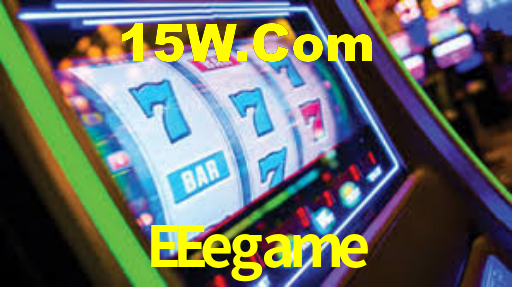 EEegame