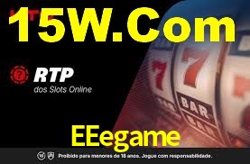 EEegame Win