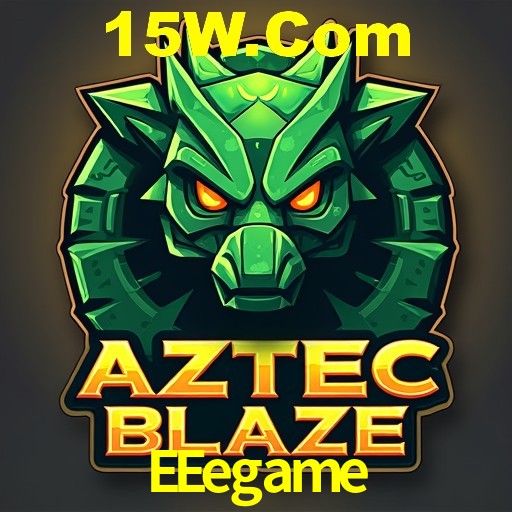 Estratégias Crash Games EEegame