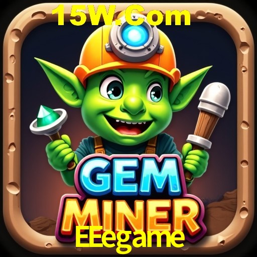 APP oficial da EEegame para mobile