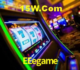 Descubra a Essência do EEegame: Nossa História e Compromissos