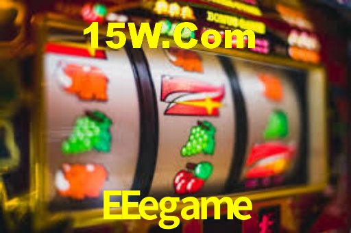 EEegame: A Experiência de Casino com Jogos de Mesa ao Vivo