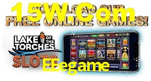 Live Casino EEegame