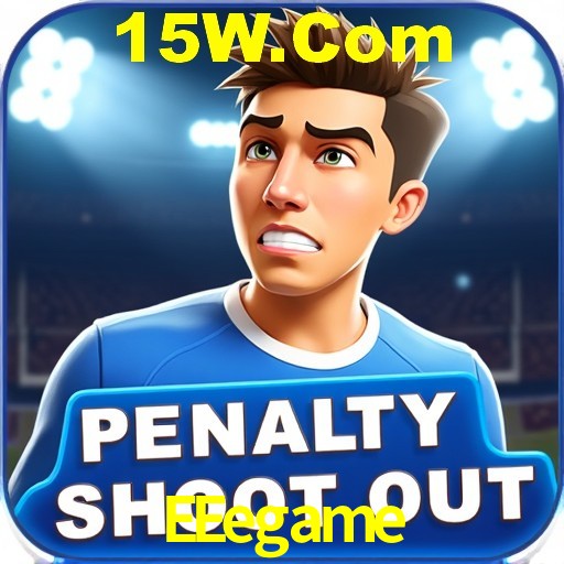 Estatísticas Esportivas EEegame
