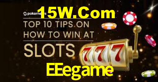 EEegame.Com