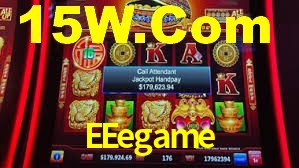 EEegame