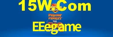 EEegame,EEegame.Com
