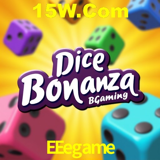 Estatísticas Crash Games EEegame