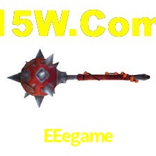 Welcome Bonus EEegame