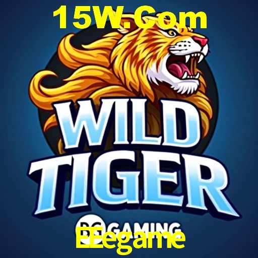 Recursos de Bônus EEegame