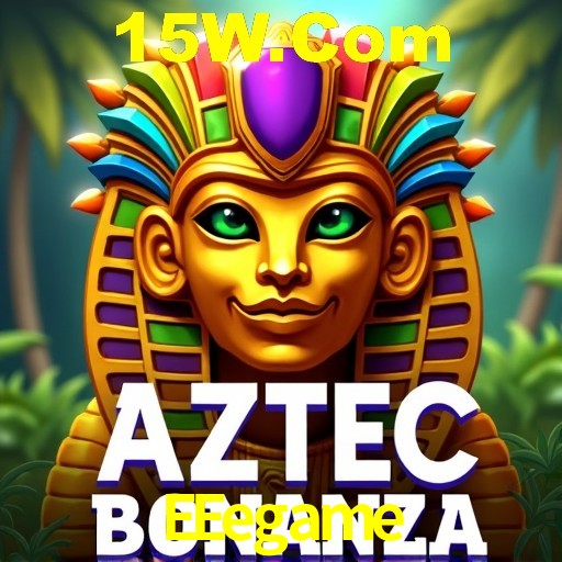 Estatísticas do Jogo EEegame