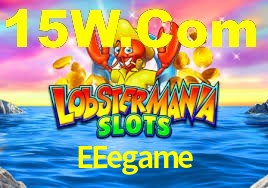 EEegame,EEegame.Com