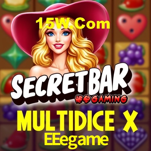 Promoções Sazonais EEegame