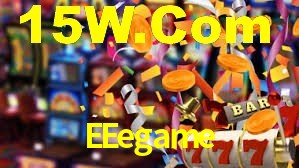 EEegame: Jogos de Caça-Níqueis-Altas Recompensas, Roleta-Velocidade, Blackjack-Desafios Máximos