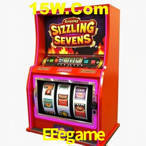 API Integration EEegame