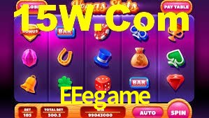 EEegame,EEegame.Com