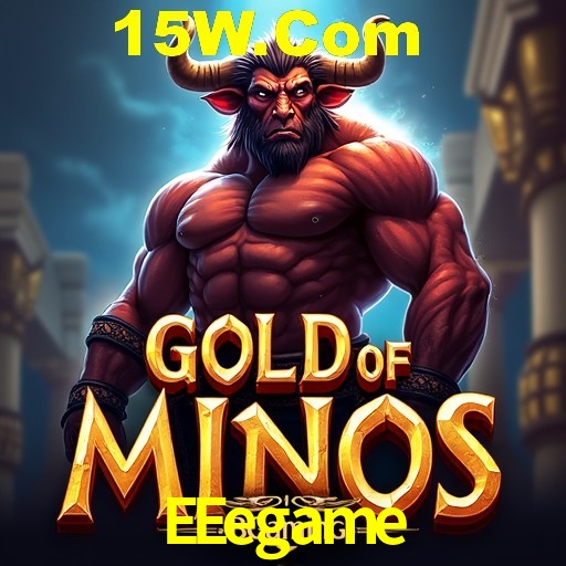 Descubra o Mundo do Cassino Online com EEegame