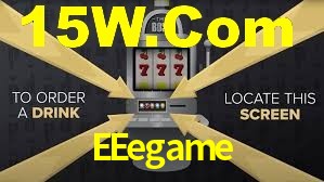 Exclusive Games EEegame