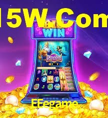 EEegame.Com