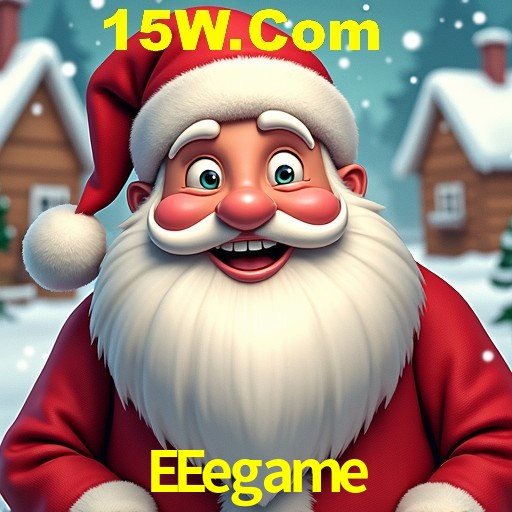 Slot Games EEegame