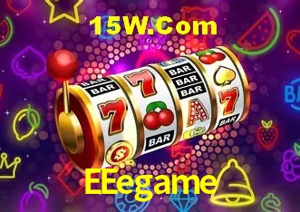Descubra a Essência do EEegame: Nossa História e Compromissos
