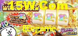 EEegame,EEegame.Com