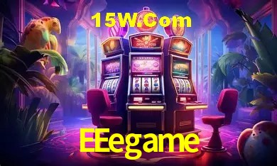Descubra o Programa VIP da EEegame: Vantagens Exclusivas para Jogadores