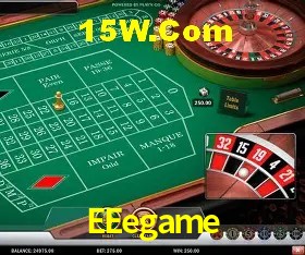 Descubra o Programa VIP da EEegame: Vantagens Exclusivas para Jogadores
