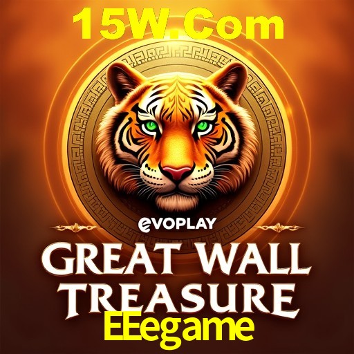 Interface Premium EEegame